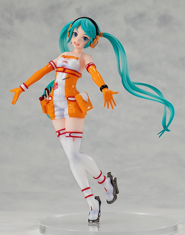 pop up miku