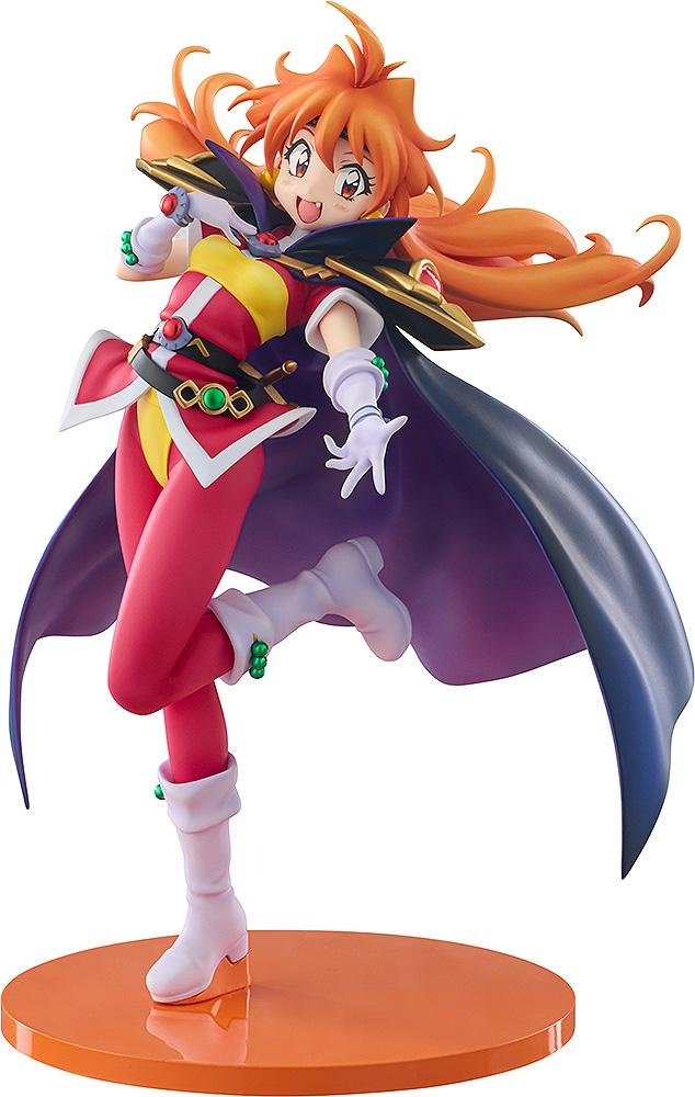 Slayers Lina Inverse: Light Novel Non-Scale Figure: KADOKAWA 13