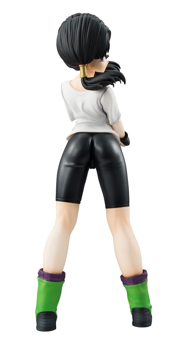 Dragon Ball Z Gals Videl: Megahouse - Tokyo Otaku Mode (TOM)