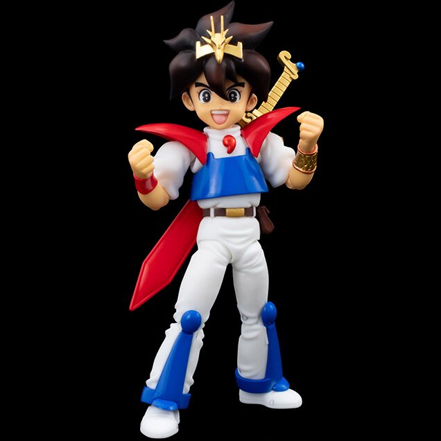 wataru Amazon.com: Bandai Hobby - Mashin Creator Wataru - SP02 Kirinmaru