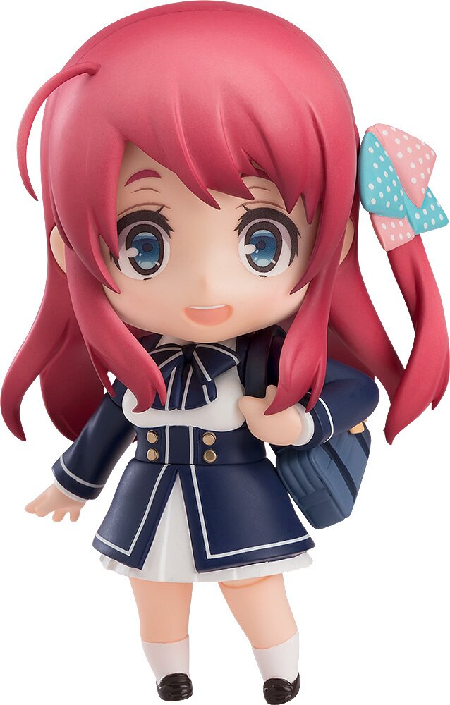 nendoroid 638