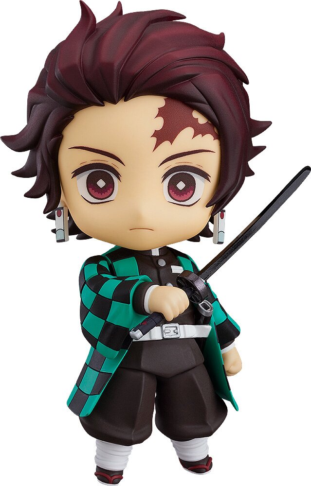 Nendoroid SK8 the Infinity Reki: Good Smile Company 27% OFF - Tokyo Otaku  Mode (TOM)