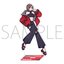 Hatsune Miku Series Yu Kisaragi Sporty Acrylic Stand