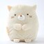Sumikko Gurashi  - Neko Plush (Large)