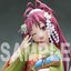 Kyoko Sakura Maiko Edition 1/8 Scale Figure | Puella Magi Madoka Magica the Movie: Rebellion