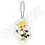 Vocaloid Acrylic Keychain Charm Collection: MaMi Ver.
