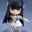 Nendoroid Kill la Kill Satsuki Kiryuin (3rd-run)