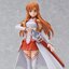 figma Asuna