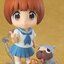 Nendoroid Kill la Kill Mako Mankanshoku (3rd-run)