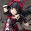 Gate Rory Mercury 1/7 Scale Figure (Re-run)