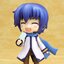 Nendoroid KAITO (Re-Release)