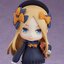 Nendoroid Fate/Grand Order Foreigner/Abigail Williams