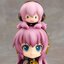 Nendoroid Megurine Luka (Re-Release)