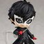 Nendoroid Persona 5 Joker (Re-run)