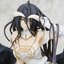 Albedo 1/7 Scale Figure