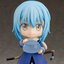 Nendoroid That Time I Got Reincarnated as a Slime Rimuru