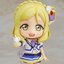 Nendoroid Love Live! Sunshine!! Mari Ohara