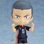 Nendoroid Haikyu!! Ryunosuke Tanaka (Re-run)