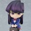 Nendoroid Komi Can't Communicate Shoko Komi (Re-run)