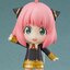 Nendoroid Spy x Family Anya Forger