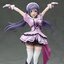 Birthday Figure Project: Love Live! Nozomi Tojo