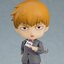 Nendoroid Mob Psycho 100 III Arataka Reigen