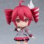 Nendoroid Kasane Teto: Synthesizer V AI Ver. (Re-run)