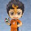 Nendoroid Haikyu!! Yu Nishinoya (Re-run)