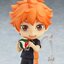 Nendoroid Haikyu!! Shoyo Hinata (Re-run)