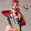 Amagi Brilliant Park Isuzu Sento 1/7 Scale Figure