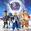 Fate/Grand Order Duel Figure Collection Box Set (Fifth Release)
