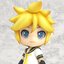 Nendoroid Kagamine Len (Re-Release)