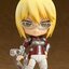 Nendoroid Terraformars Revenge Michelle K Davis - Super Movable Edition