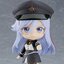 Nendoroid 86 -Eighty Six- Vladilena Milizé: Bloody Regina Ver.