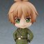 Nendoroid Hetalia: The World Twinkle UK