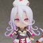 Nendoroid Monster Girl Doctor Saphentite Neikes