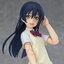 figma Umi Sonoda