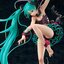 Hatsune Miku: mebae Ver.