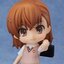 Nendoroid A Certain Scientific Railgun S Mikoto Misaka (Re-run)