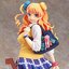 Please Tell Me! Galko-chan Galko 1/6 Scale Figure
