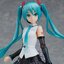 figma Hatsune Miku V4X