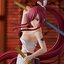 Pop Up Parade Fairy Tail Final Season Erza Scarlet: Demon Blade Benizakura Ver.