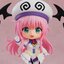 Nendoroid To Love-Ru Darkness Lala Satalin Deviluke