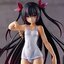 Pop Up Parade To Love-Ru Darkness Nemesis