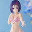 Pop Up Parade To Love-Ru Darkness Haruna Sairenji