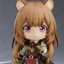 Nendoroid The Rising of the Shield Hero Raphtalia (Re-run)