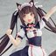Pop Up Parade Nekopara Chocola (Re-run)