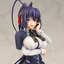 High School DxD Hero Akeno Himejima 1/7 Scale Figure