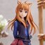 Pop Up Parade Spice and Wolf Holo