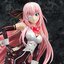 Megurine Luka: Temptation Ver. 1/7 Scale Figure